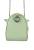 Difuzed Star Wars The Mandalorian - Grogu - Micro Bag