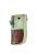 Difuzed Star Wars The Mandalorian - Grogu - Micro Bag