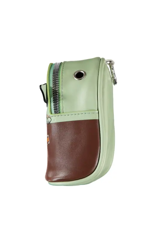 Difuzed Star Wars The Mandalorian - Grogu - Micro Bag