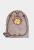 PUSHEEN - Cookie - nowatorski pluszowy plecak