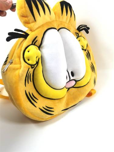 GARFIELD - Heady - Plecak - 29cm