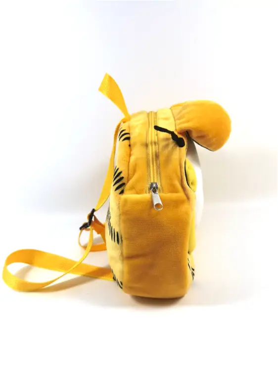GARFIELD - Heady - Plecak - 29cm
