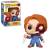 Funko POP! Child' Play 3 - Chucky (Bloody) #798 (Exclusive)