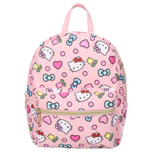 HELLO KITTY - Sweet On You - Plecak PU