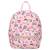 HELLO KITTY - Sweet On You - Plecak PU