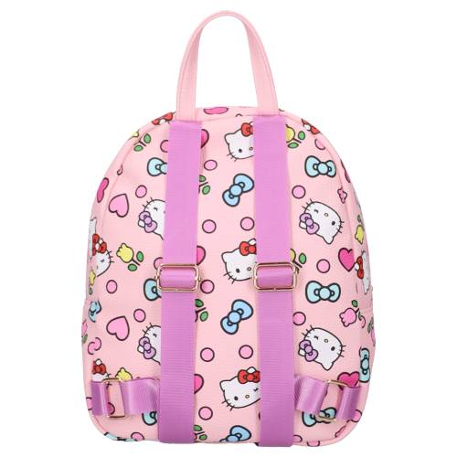 HELLO KITTY - Sweet On You - Plecak PU