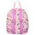 HELLO KITTY - Sweet On You - Plecak PU