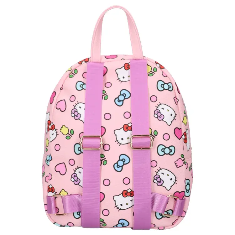 HELLO KITTY - Sweet On You - Plecak PU