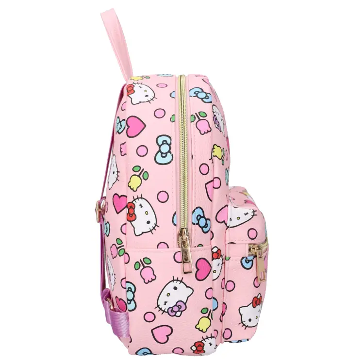 HELLO KITTY - Sweet On You - Plecak PU