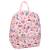 HELLO KITTY - Sweet On You - Plecak PU