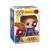 Funko POP! Child' Play 3 - Chucky (Bloody) #798 (Exclusive)