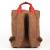 HARRY POTTER - Gryffindor - Plecak na co dzień - 35x27x18cm