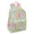 DISNEY PRINCESS - Bloom - Plecak '43x31x13cm'