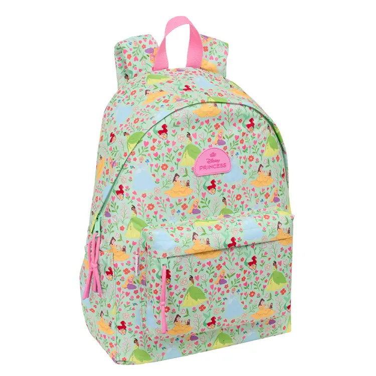 DISNEY PRINCESS - Bloom - Plecak '43x31x13cm'