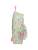 DISNEY PRINCESS - Bloom - Plecak '43x31x13cm'
