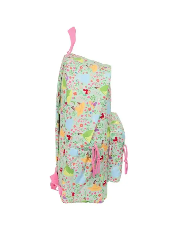 DISNEY PRINCESS - Bloom - Plecak '43x31x13cm'