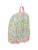 DISNEY PRINCESS - Bloom - Plecak '43x31x13cm'