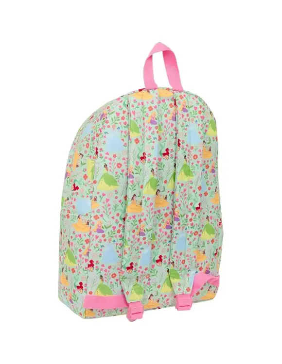 DISNEY PRINCESS - Bloom - Plecak '43x31x13cm'