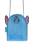STITCH - Pineapple - Micro Bag '6.5x10.5x13cm'
