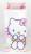 HELLO KITTY - Jednorożec - Torba na zakupy