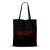DRAGON BALL Z - Shenron - Torba Premium '40x33x1cm'