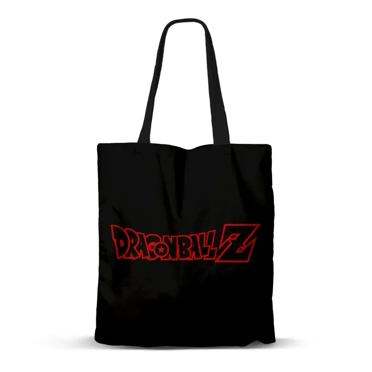 DRAGON BALL Z - Shenron - Torba Premium '40x33x1cm'