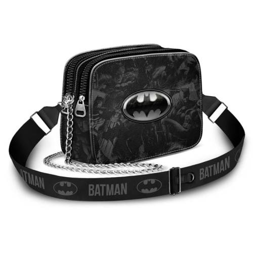 DC COMICS - Batman - Torba "20x14x8,5cm