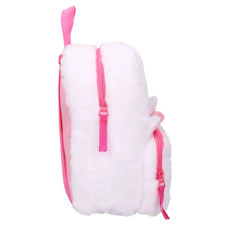 MARIE - Fluffy Festival - Plecak futrzany