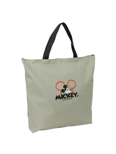 MICKEY - Mood - Torba na zakupy '50x45x10cm'