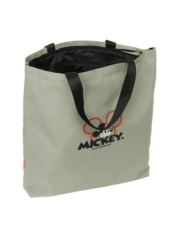 MICKEY - Mood - Torba na zakupy '50x45x10cm'