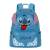 STITCH - Heady Flower - Fashion BackPack '29x24,5x15cm'