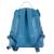 STITCH - Heady Flower - Fashion BackPack '29x24,5x15cm'
