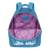 STITCH - Heady Flower - Fashion BackPack '29x24,5x15cm'
