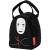 SPIRITED AWAY - No Face & Lanterns - Torba na lunch 200x160x120mm
