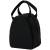 SPIRITED AWAY - No Face & Lanterns - Torba na lunch 200x160x120mm