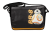 STAR WARS 7 - Torba kurierska z klapką - BB-8