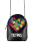 TETRIS - Micro Bag 6.5x10.5x13cm