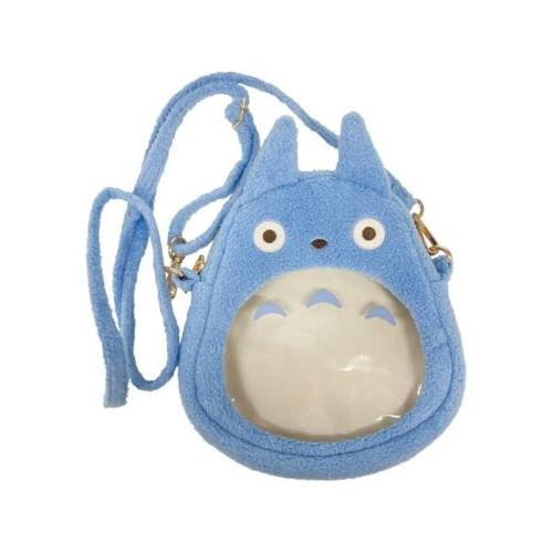 MY NEIGHBOR TOTORO - Totoro - Torba podręczna