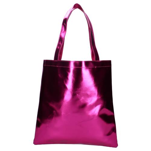 MINNIE - Metallic Moves - Torba na ramię