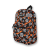 DRAGON BALL Z - Logo - Plecak "40x 30x 12cm