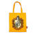 HARRY POTTER - Hufflepuff - Torba na ramię