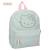 HELLO KITTY - Obsessed II - Plecak Corturoy