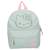HELLO KITTY - Obsessed II - Plecak Corturoy