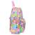 CAREBEARS - Sweet On You - Plecak PU