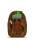 GROOT - Mini plecak 'Shiny' - 23x 16,5x 9,5cm