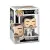 Funko POP! Rocks: Music - Freddie Mercury (I Was Born To Love You) #375