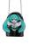 HASTUNE MIKU - Micro Bag 6.5x10.5x13cm