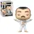 Funko POP! Rocks: Music - Freddie Mercury (I Was Born To Love You) #375