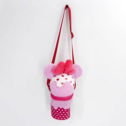 MINNIE - Mini torebka na lody - 18x8x8cm