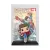 Funko POP! Comic Covers: Marvel - The Amazing Spider-Man #48